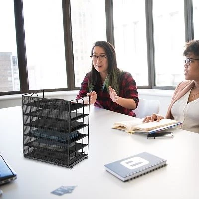 product-400-400 office file tray