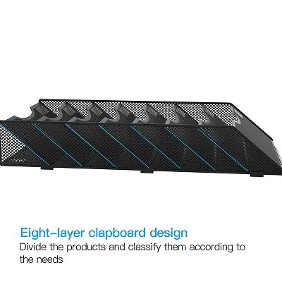 document organizer wall mount document organizer wall mount