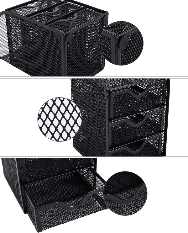 product-600-743 MHXU5[AMC5UH`9JILQ[}Q8B