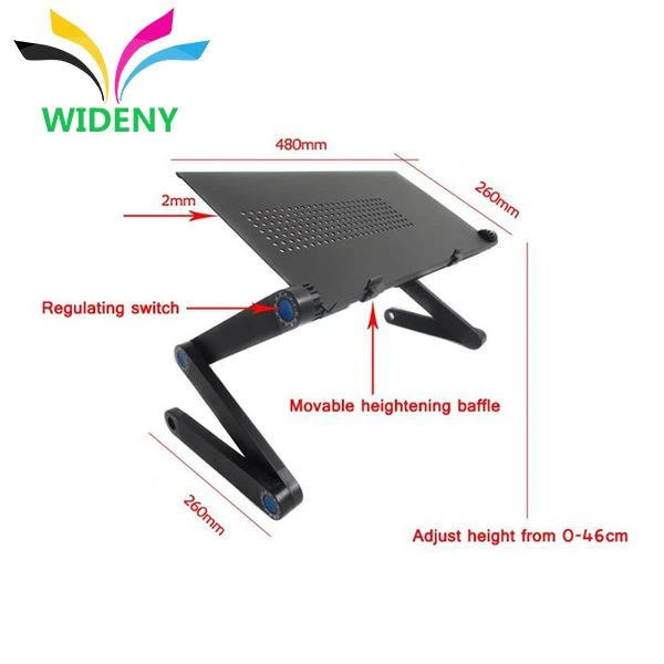 wholesale Laptop Stand