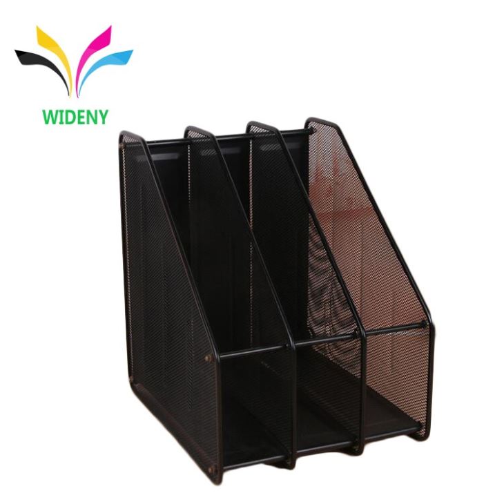Pencil & Pen Holder China Pencil & Pen Holder China