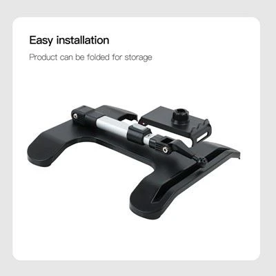 phone holder phone holder