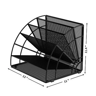 file organizer file organizer