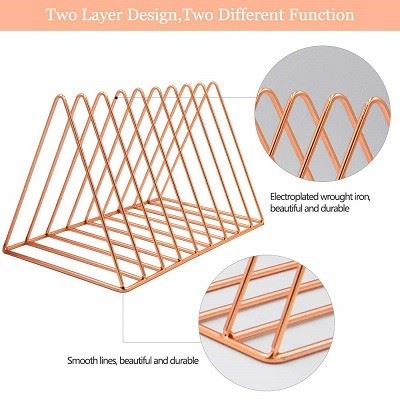 cheap metal bookends cheap metal bookends