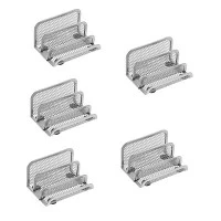 Málmbréf sorter
