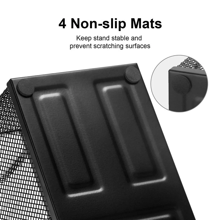 Desktop Pen Pencil Cup Caddy Desktop Pen Pencil Cup Caddy