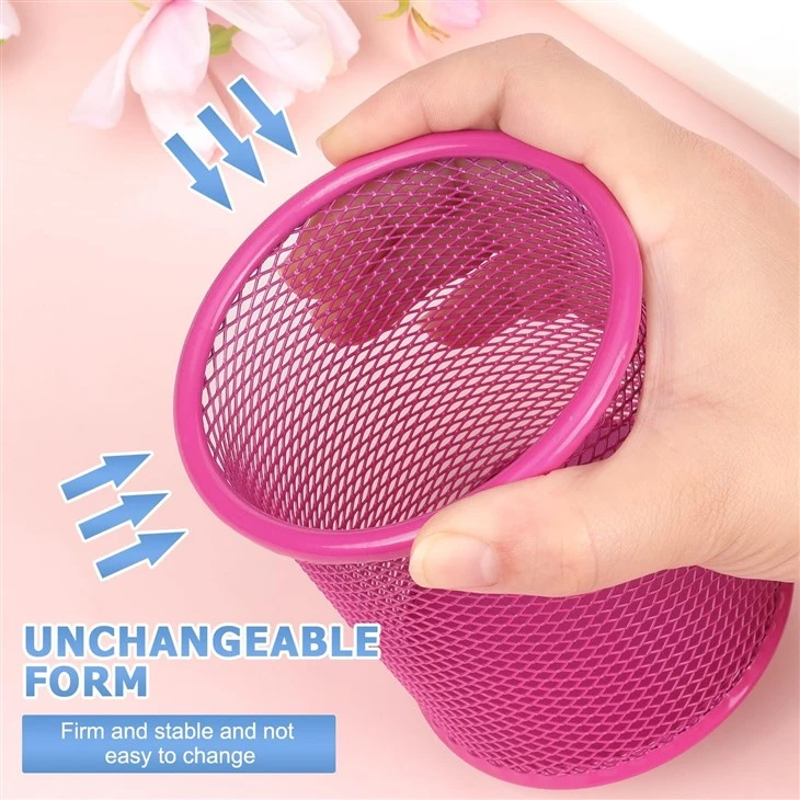 Office Pen Organizer Office Pen Organizer
