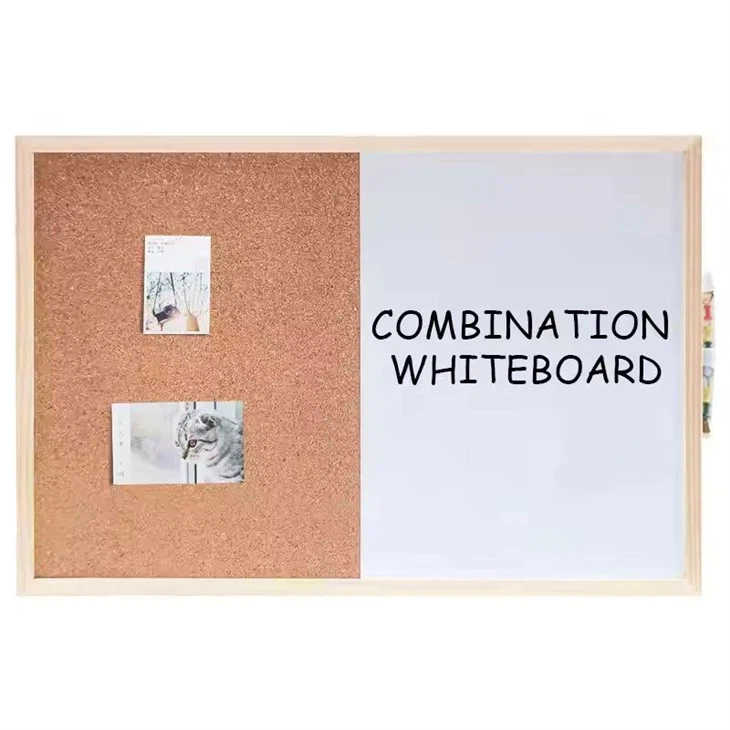 Combination Board Combination Board