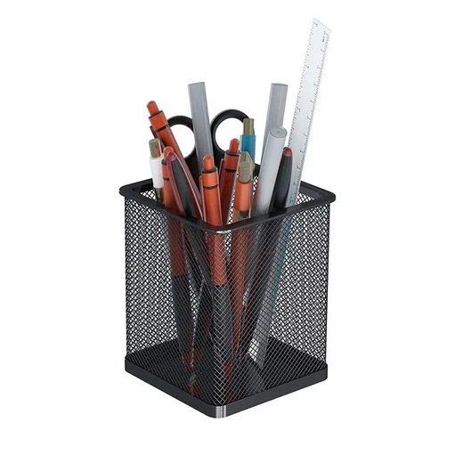 Pen And Pencil Holder For Desk Pen And Pencil Holder For Desk