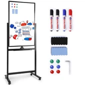 Farsími Segulhvíta